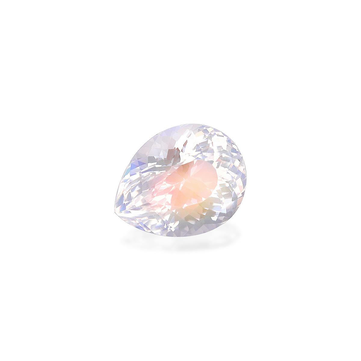 Rainbow Moonstone 2.45 ct